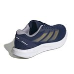IH0582_7_FOOTWEAR_Photography_Back-Lateral-Top-View_white.jpg