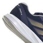 IH0582_8_FOOTWEAR_Photography_Detail-View-1_white.jpg