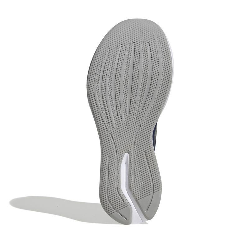 IH0582_4_FOOTWEAR_Photography_Bottom-View_white.jpg