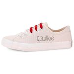 tenis-feminino-stream-glow-coca-cola-cc2440-branco_2323756_1000_2.jpg