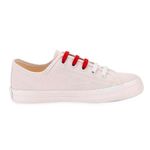 tenis-feminino-stream-glow-coca-cola-cc2440-branco_2323756_1000_5.jpg