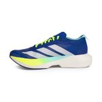 Tenis_Adizero_Drive_RC_Azul_JH5694_06_standard.jpg