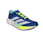 Tenis_Adizero_Drive_RC_Azul_JH5694_04_standard.jpg