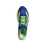 Tenis_Adizero_Drive_RC_Azul_JH5694_02_standard_hover.jpg