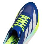 Tenis_Adizero_Drive_RC_Azul_JH5694_42_detail.jpg