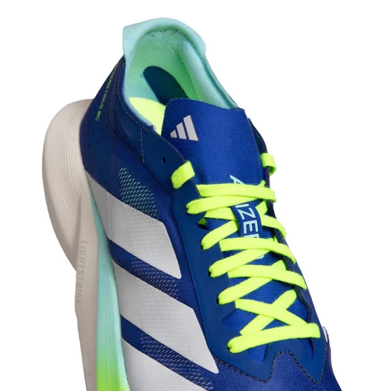 Tenis_Adizero_Drive_RC_Azul_JH5694_41_detail.jpg