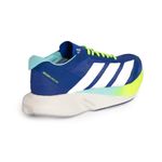Tenis_Adizero_Drive_RC_Azul_JH5694_05_standard.jpg
