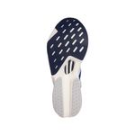 Tenis_Adizero_Drive_RC_Azul_JH5694_03_standard.jpg