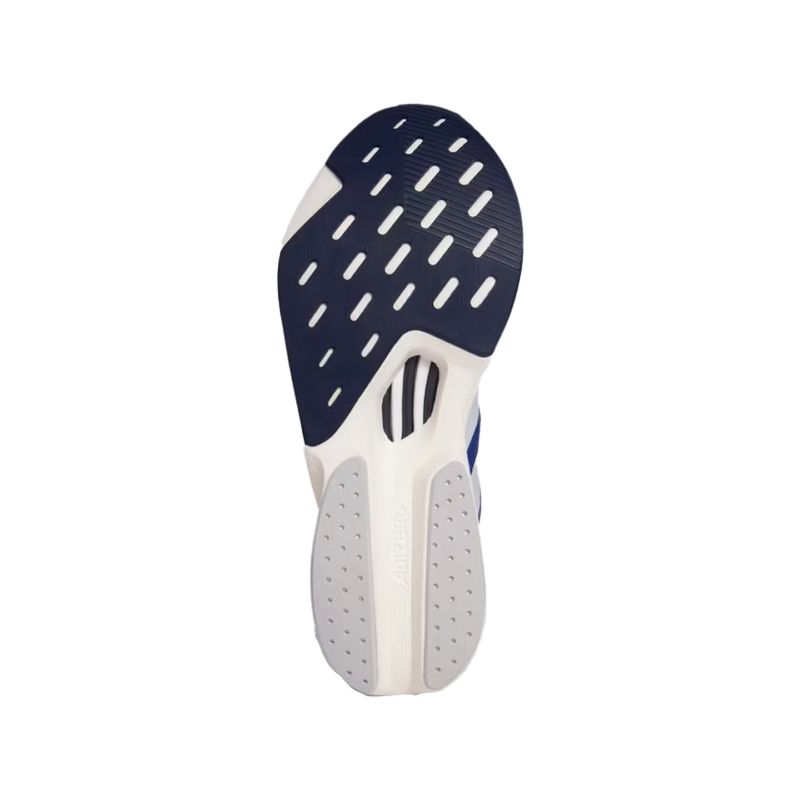 Tenis_Adizero_Drive_RC_Azul_JH5694_03_standard.jpg