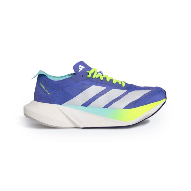Tenis_Adizero_Drive_RC_Azul_JH5699_01_00_standard.jpg