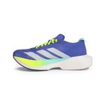 Tenis_Adizero_Drive_RC_Azul_JH5699_06_standard.jpg