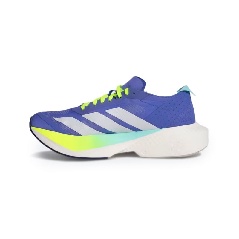 Tenis_Adizero_Drive_RC_Azul_JH5699_06_standard.jpg