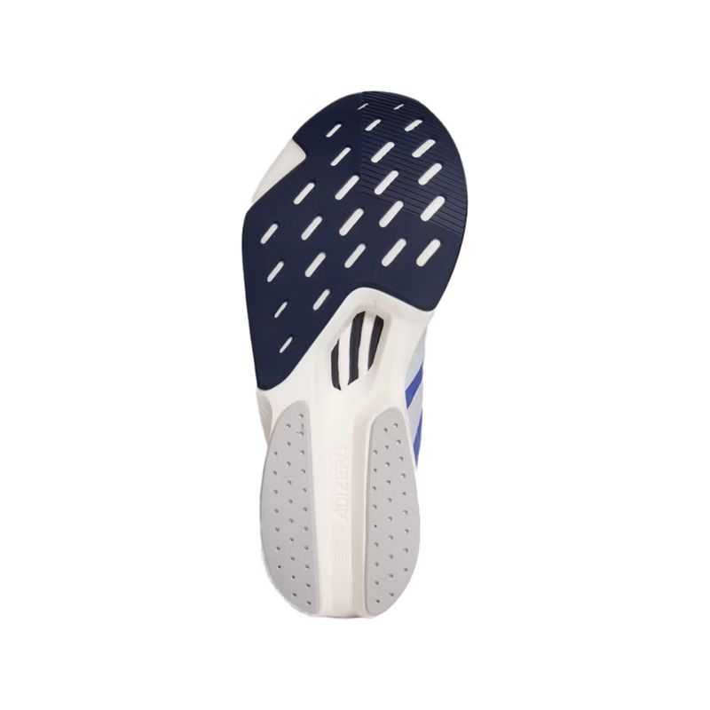 Tenis_Adizero_Drive_RC_Azul_JH5699_03_standard.jpg