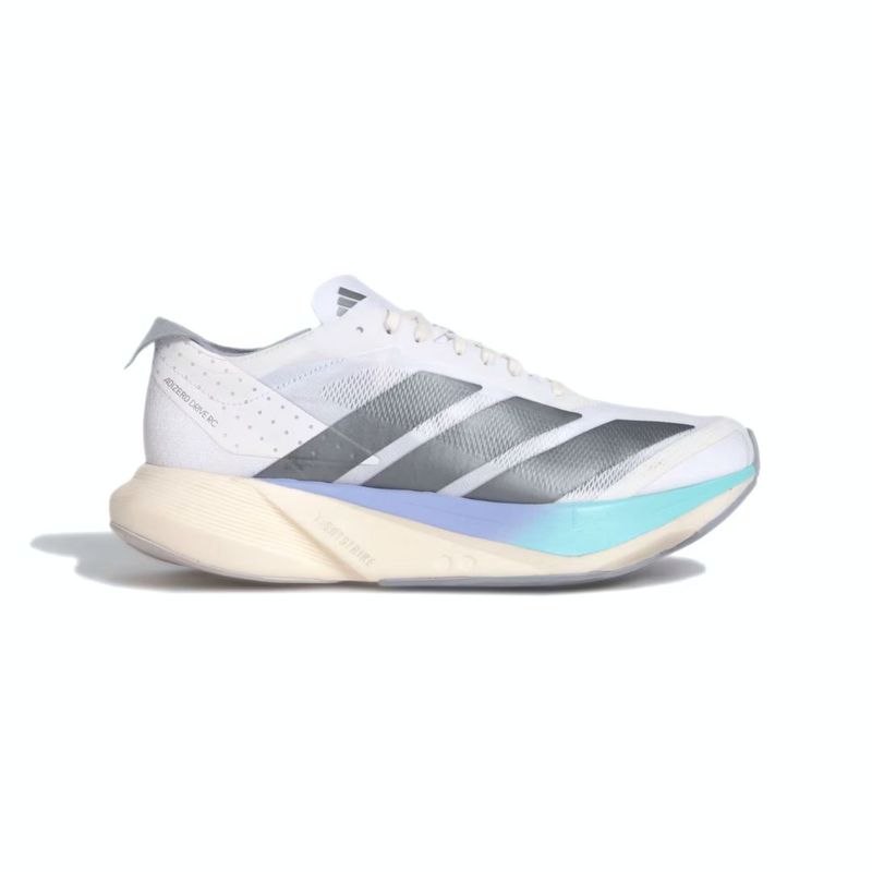 ADIZERO-DRIVE-RC-JR7810.jpg