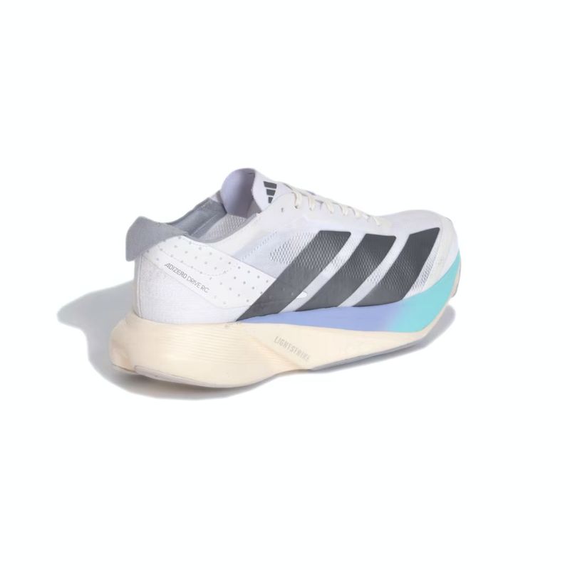 ADIZERO-DRIVE-RC-JR7810--4-.jpg