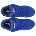 9933183UA6.jpg