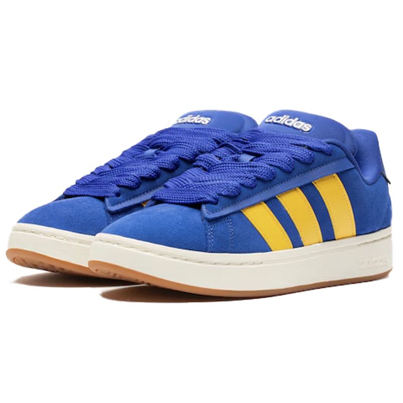 9933183UA3.jpg