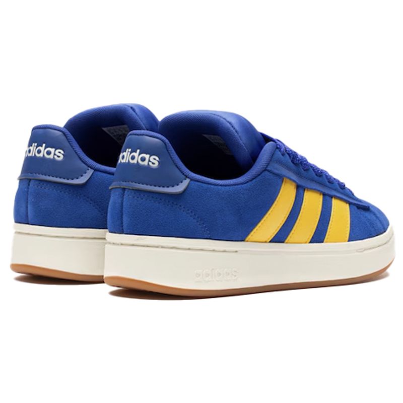 9933183UA5.jpg