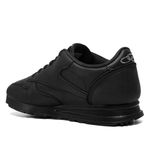 JOGGING-100-OBTN068_43401727--3-.jpg