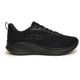 Tênis de Corrida Olympikus Marte Masculino Preto-1741258828344