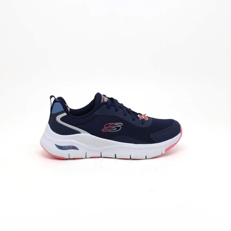 ARCH-FIT-896327BR-NVMT.jpg