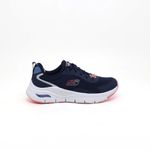ARCH-FIT-896327BR-NVMT.jpg