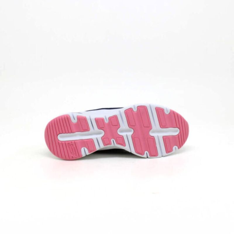 ARCH-FIT-896327BR-NVMT--6-.jpg
