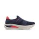 CALCADOS TENIS RUNNING FEMININO STONE FLORA 2 43599371-STONE SINT-1741268511542