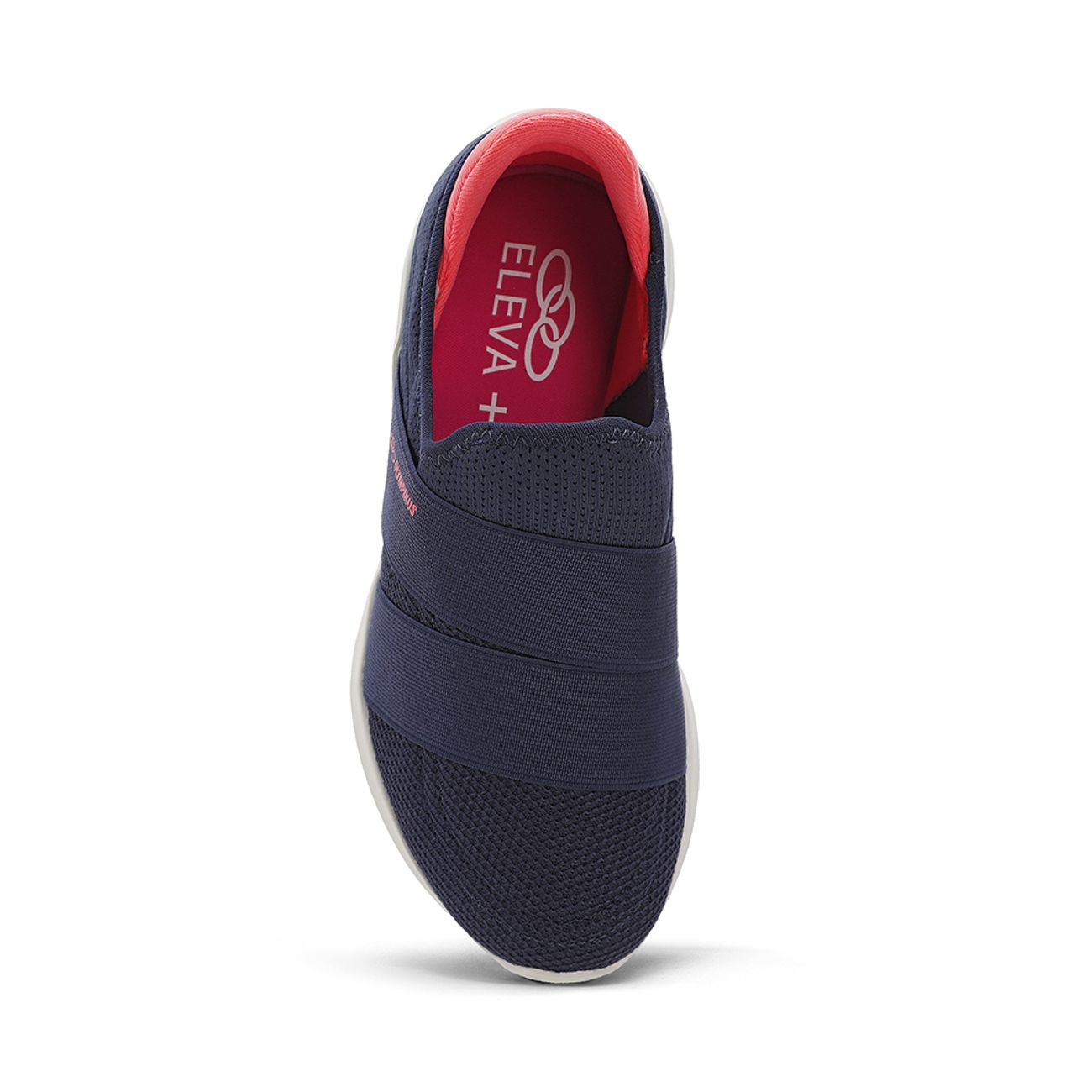 CALCADOS TENIS RUNNING FEMININO STONE FLORA 2 43599371-STONE SINT-1741268548836
