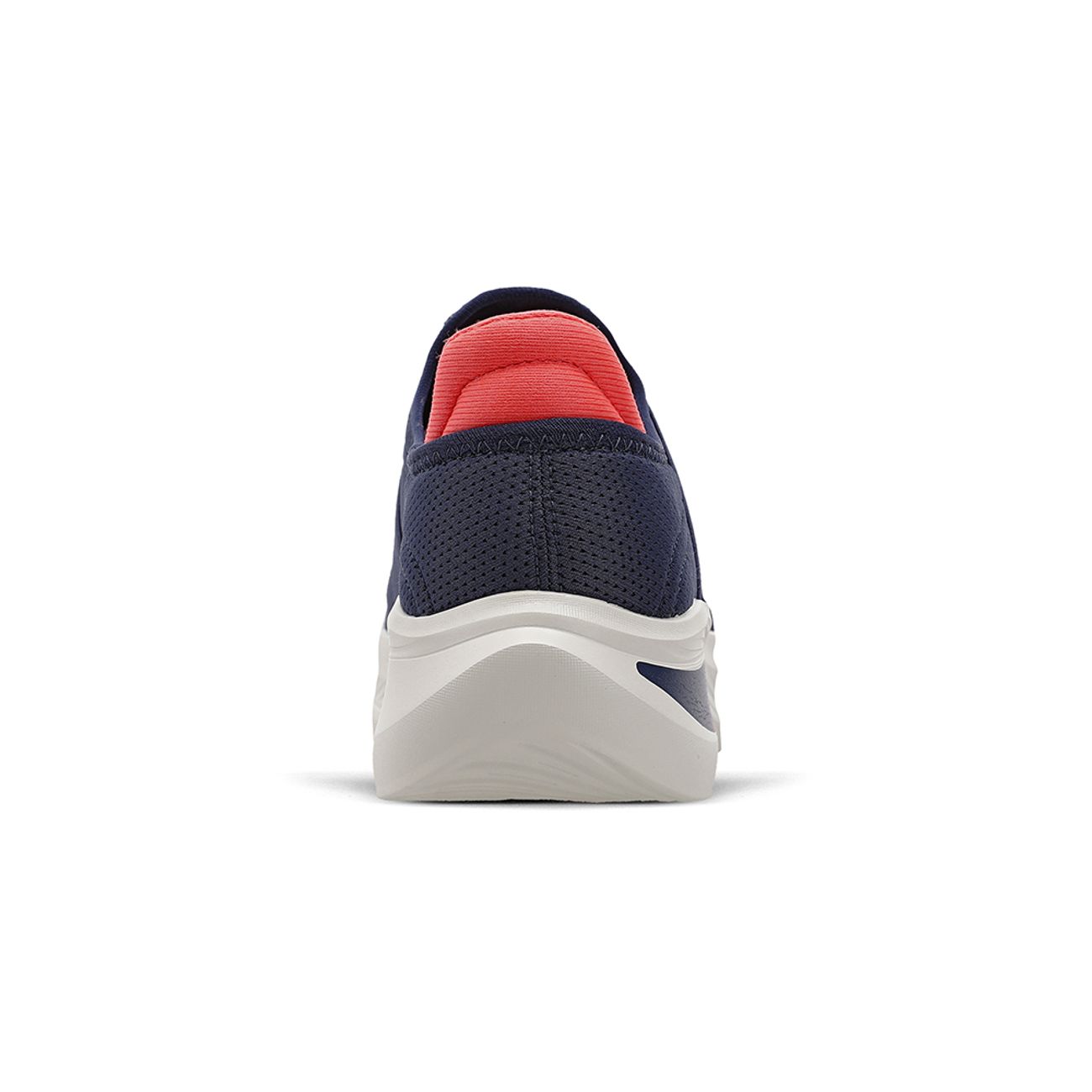 CALCADOS TENIS RUNNING FEMININO STONE FLORA 2 43599371-STONE SINT-1741268559996