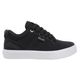 Tênis Ollie Cyclone Juvenil Preto-1741268986065