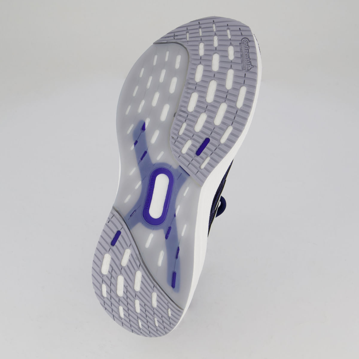 Tênis Adidas Ultraboost 5 Azul Escuro Masculino-1741270643225