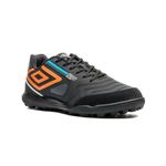 PRO-5-BUMP-CLUB-U01FB043-163--3-.jpg