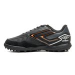 PRO-5-BUMP-CLUB-U01FB043-163--2-.jpg
