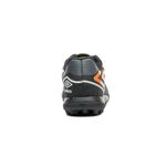 PRO-5-BUMP-CLUB-U01FB043-163--6-.jpg