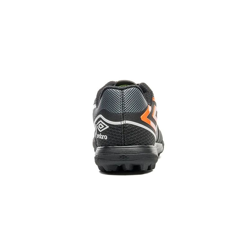 PRO-5-BUMP-CLUB-U01FB043-163--6-.jpg
