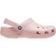 CALCADOS BABUCHE CASUAL FEMININO QUARTZ 24-10001-6UR BORRACHA-1741275334641
