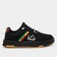 CALCADOS TENIS CASUAL MASCULINO MASCULINO PRETO/JAMAICA/LATEX CART RNNM816-228 SINT-1741279367328