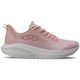 CALCADOS TENIS RUNNING FEMININO PESSEGO ACQUA 43299316 SINT-1741281402506