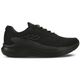 CALCADOS TENIS RUNNING MASCULINO PRETO/PRETO SOMA 43524237-PTO/PT SINT-1741285294791