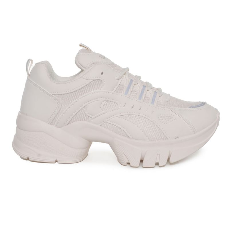 Tenis-Casual-Bloco-Ramarim-Feminino