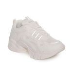 Tenis-Casual-Bloco-Ramarim-Feminino