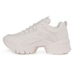 Tenis-Casual-Bloco-Ramarim-Feminino