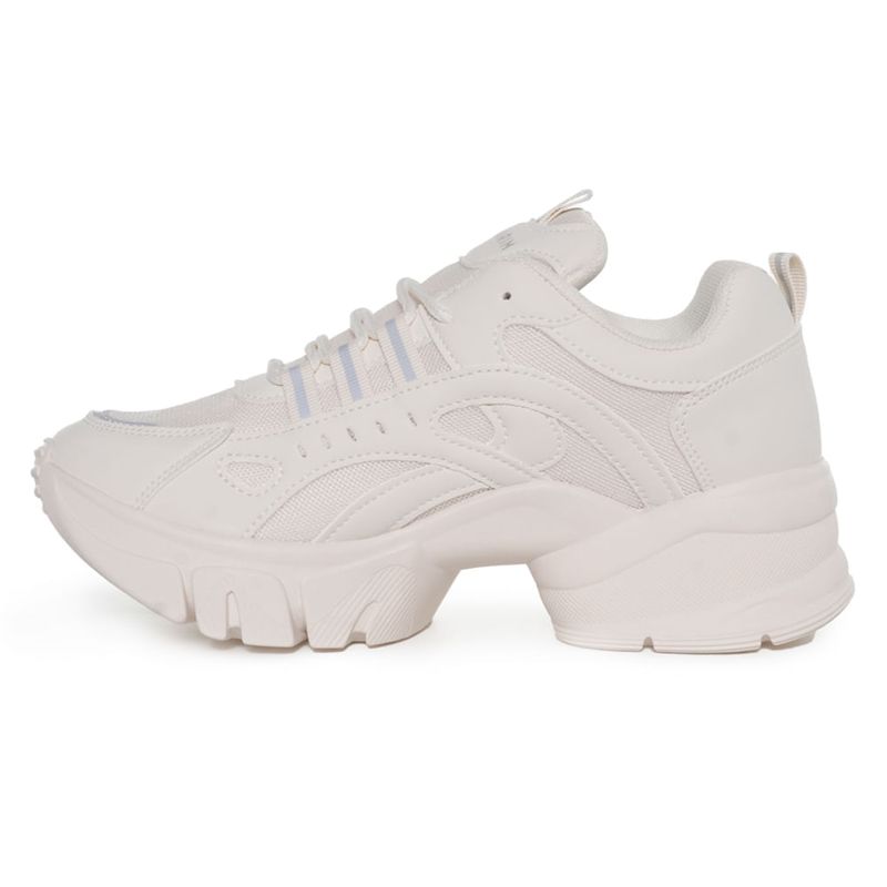 Tenis-Casual-Bloco-Ramarim-Feminino