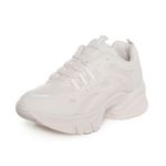 Tenis-Casual-Bloco-Ramarim-Feminino