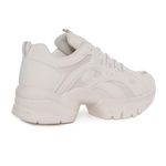 Tenis-Casual-Bloco-Ramarim-Feminino