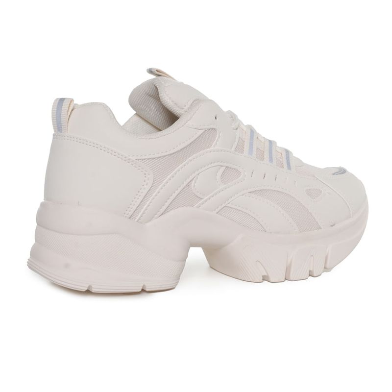 Tenis-Casual-Bloco-Ramarim-Feminino