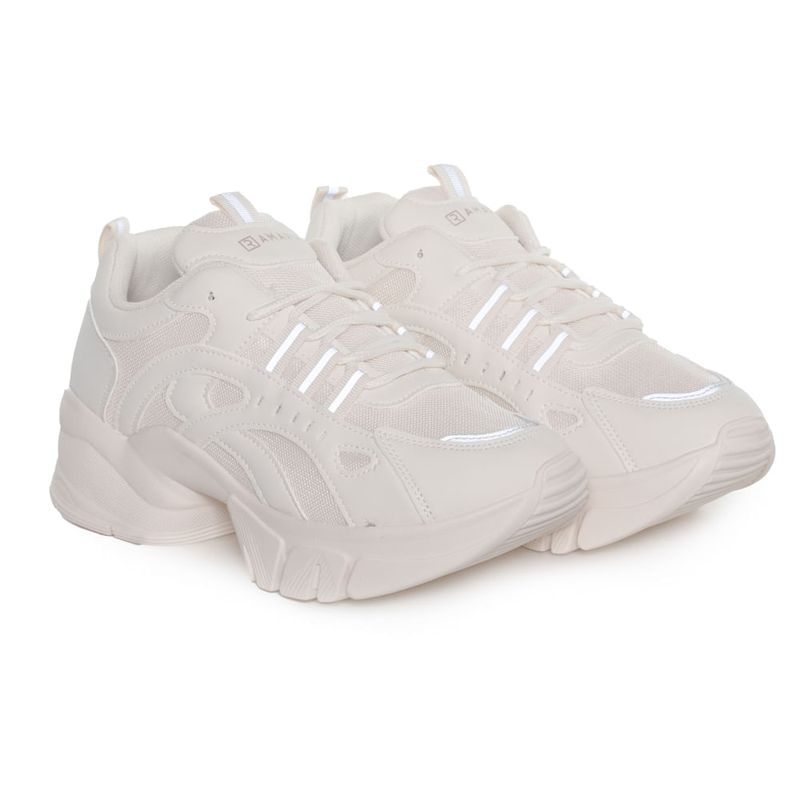 Tenis-Casual-Bloco-Ramarim-Feminino