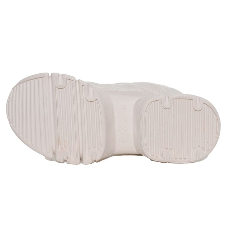 Tenis-Casual-Bloco-Ramarim-Feminino