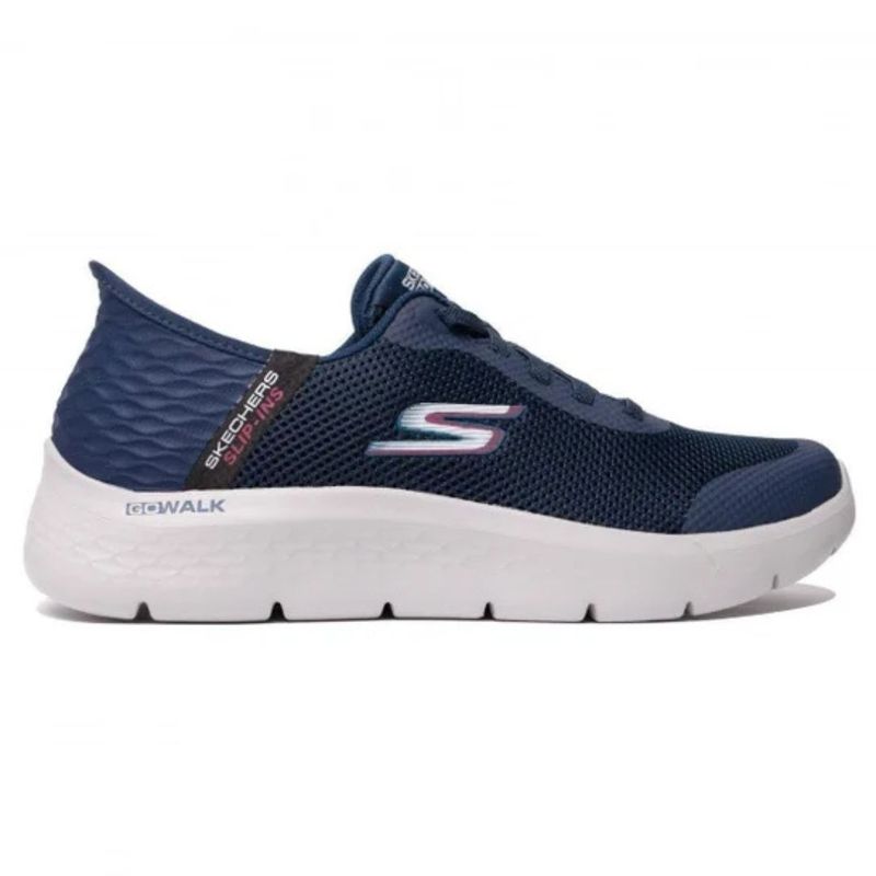 GO-WALK-FLEX-216324-NVY.jpg